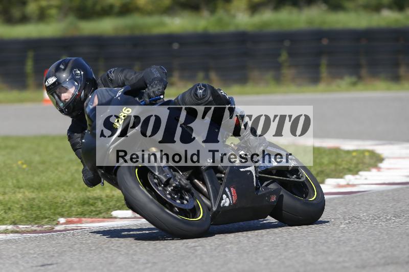 /56 02.10.2025 Speer Racing ADR/Gruppe gelb/286